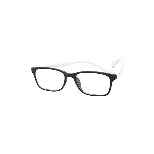 WHIEDA Graphene Glasses with Anions