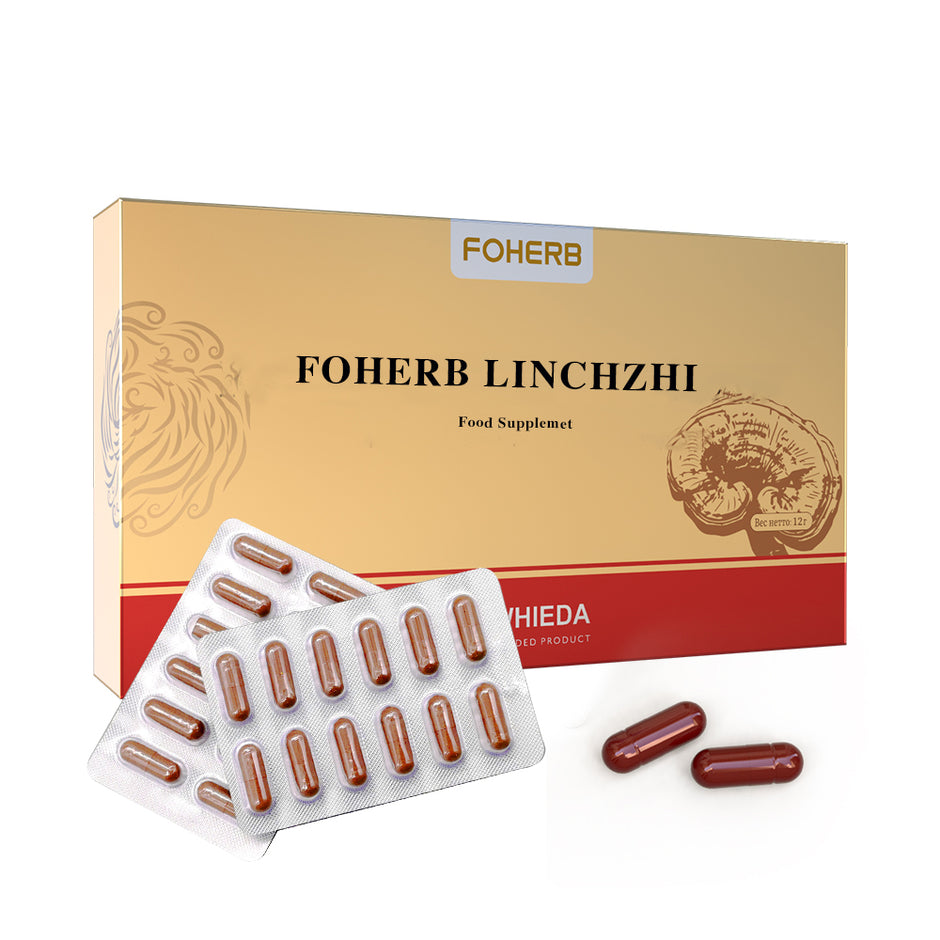 Products – WHIEDA Health & Vitality – Wellness for the Whole Family