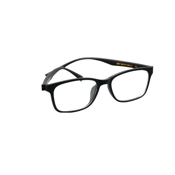 WHIEDA Graphene Glasses with Anions