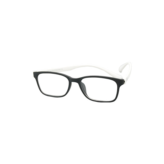 WHIEDA Graphene Glasses with Anions