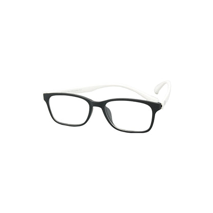 WHIEDA Graphene Glasses with Anions