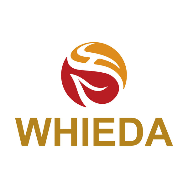 WHIEDA Health & Vitality – Wellness for the Whole Family