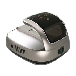 Wentong 1.0 Far Infrared Wellness Device | WHIEDA – WHIEDA Health ...