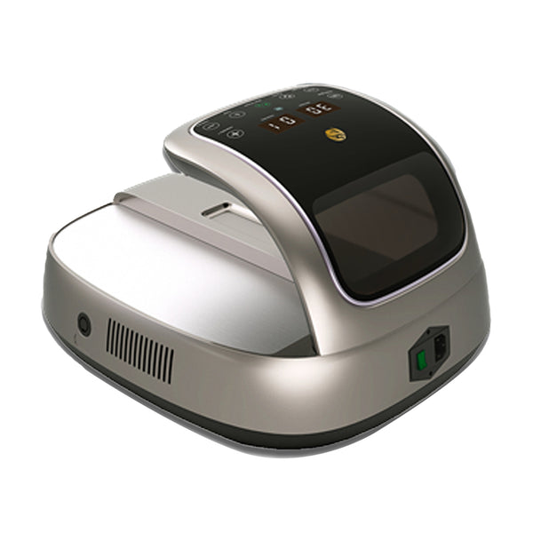 Wentong 1.0 Far Infrared Wellness Device | WHIEDA – WHIEDA Health ...